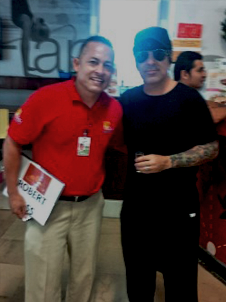 Alejandro- González-mana-rockstar-client-in-puerto-vallarta-vip-vallarta-transportation
