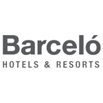hotel-barcelo-in-puerto-vallarta-vip-vallarta-transportation