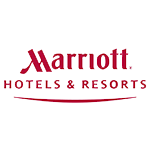 hotel-marriott-in-puerto-vallarta-vip-vallarta-transportation
