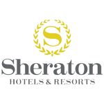 hotel-sheraton-in-puerto-vallarta-vip-vallarta-transportation
