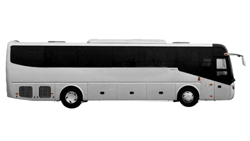 vip-vallarta-transportation-01-min