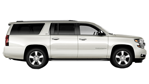 vip-vallarta-transportation-05-min