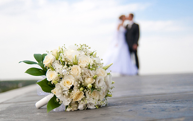 wedding-in-puerto-vallarta-vip-vallarta-transportation