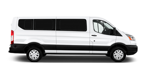 Ford Transit 2019-min