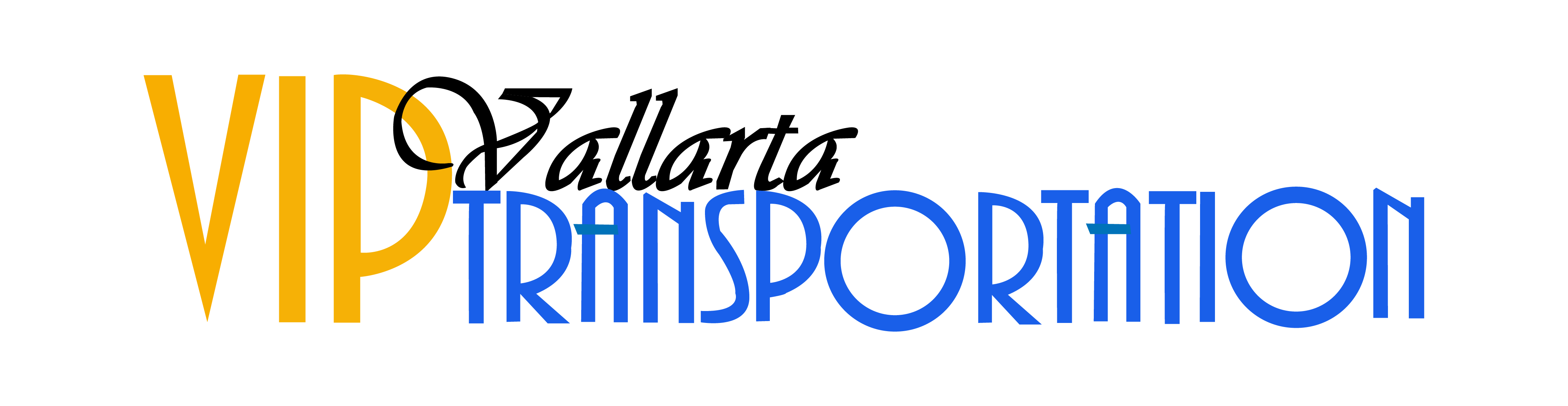 VIP VALLARTA TRANSPORTATION